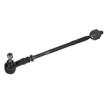 Meyle Tie Rod Assembly, 1160308284 1160308284